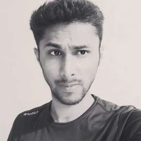 Passionate Developer from 🇮🇳 who loves to teach. Sharing Python code snippets with you along with Web Dev Resources. Watch Videos ➡ https://t.co/tC2Xtdcd7k