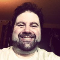 Bob (@ct_adwords) 's Twitter Profile