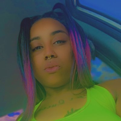 Diamond52426791's profile picture. Entertainer
Dancer /promo
Clothes designer 
GirlMom’s
Exotic dancer