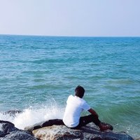 NITIN YADAV🇮🇳 (@nitinyadav62) 's Twitter Profile