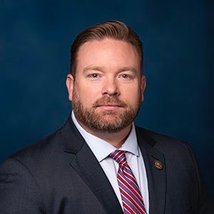 AshNKMason's profile picture. Christian Conservative Constitutional Capitalist!