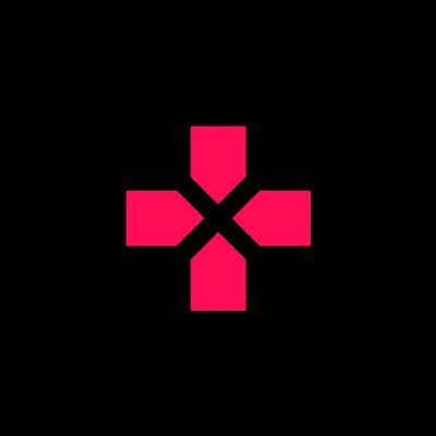 thelostgam3r's profile picture. Follow for gaming news, memes, snippets and reveals. The home of all things video games for the lost gamer!