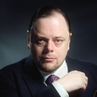 Lawrie Brewster (@lawriebrewster) 's Twitter Profile Photo Lawrie Brewster (@lawriebrewster) 's Twitter Profile Photo