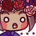 🌻nikka🌻 Fiore Reyes (@nikkarooart) Twitter profile photo 🌻nikka🌻 Fiore Reyes (@nikkarooart) Twitter profile photo