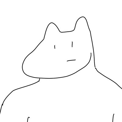 2十2_nisojiさんのプロフィール画像