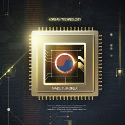 sk_Beluga's profile picture. 