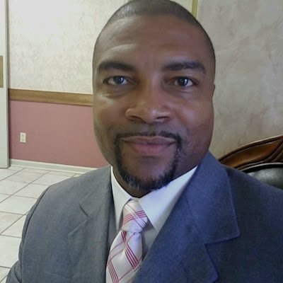 CHRISTOPHER DAVIS Profile