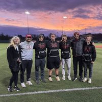 IU Baseball Managers (@iubasemanagers) 's Twitter Profile Photo IU Baseball Managers (@iubasemanagers) 's Twitter Profile Photo