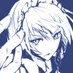 KatHAKURI (@katosousuke) Twitter profile photo KatHAKURI (@katosousuke) Twitter profile photo