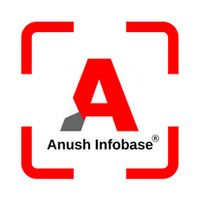 Anush Infobase(@AnushInfobase) 's Twitter Profile Photo