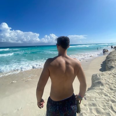 luisarmadans's profile picture. Olimpista