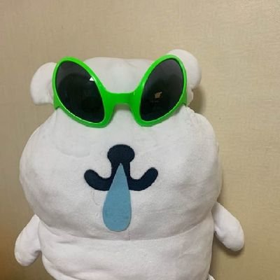 Ozxaxx's profile picture. 1호선 광인 그러나 『진짜』는 아님