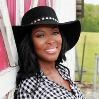 Brei Carter (@breicarter) 's Twitter Profile