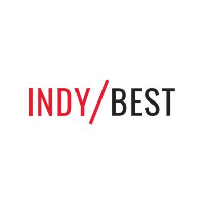 TheIndyBest Profile Picture