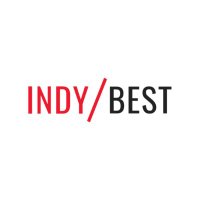 IndyBest(@TheIndyBest) 's Twitter Profile Photo