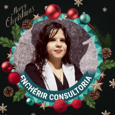 EncherirC's profile picture. A Enchérir é consultora técnica para análise e elaboração de propostas técnicas e comerciais. Incluindo construção, gestão, supervisão e fiscalização de obras