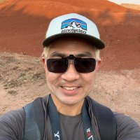 Edward Lee (@edleeprof) 's Twitter Profile Photo Edward Lee (@edleeprof) 's Twitter Profile Photo