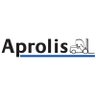 AprolisLocation's profile picture. Présent dans 7 pays, Aprolis est un leader indépendant de la location multimatériel & multimarque en Europe.
#materielmanutention #manutention #chariotelevateur
