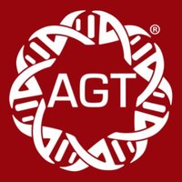 American Gene™ (@americangene) 's Twitter Profile