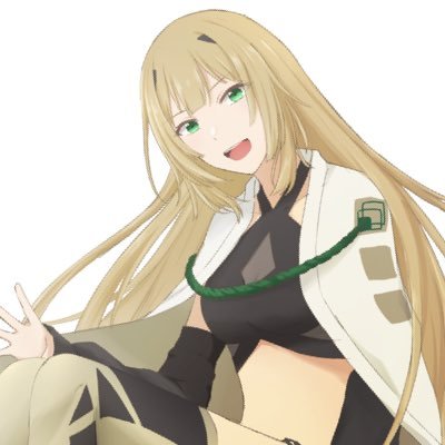 ぽちんきさんのプロフィール画像