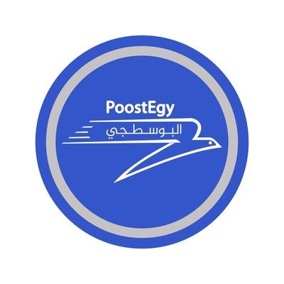 حساب منصة البوسطجي الإحتياطي .. الأخبار أول بأول
https://t.co/bifm6W8He9