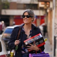 Marta Pérez (@darbon_) 's Twitter Profile Photo Marta Pérez (@darbon_) 's Twitter Profile Photo