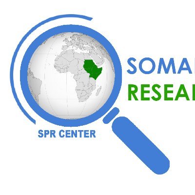 SPR CENTER is non-profit organisation established to contribute well-formulated studies & regional outlook to the contemporary issues of HOA region.