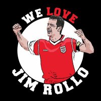 Jim Rollo(@jimrollouk) 's Twitter Profile Photo