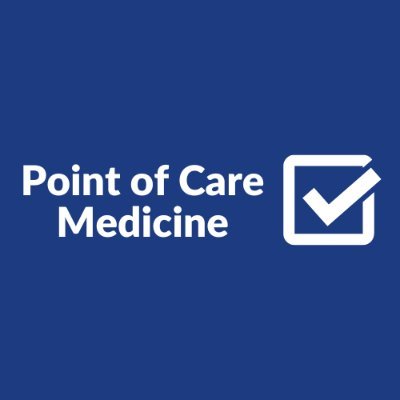 We create digital resources including templates, graphics, podcasts, and videos for use at the point of care.