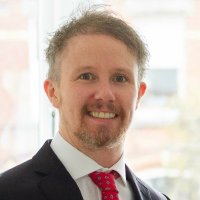 Cormac Mullins (@cormac_mullins) 's Twitter Profile