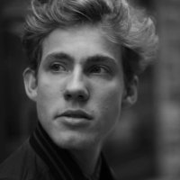 Pulsation (@pulsation_dylan) 's Twitter Profile