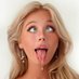 Milla |NSFW| ONLYFANS ofmilla.com (@millasnake) Twitter profile photo Milla |NSFW| ONLYFANS ofmilla.com (@millasnake) Twitter profile photo