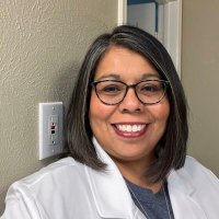 Melissa Aguirre (@mcaguirre2013) 's Twitter Profile