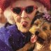 B White (@oldladywhite) Twitter profile photo B White (@oldladywhite) Twitter profile photo