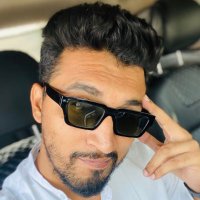 DEEPANSHU BEHAL (@dbtechncalworld) 's Twitter Profile