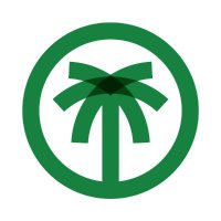 قبيلة تجكانت (@tajkanet) 's Twitter Profile