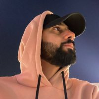 عُـمران🔻 (@omran545) 's Twitter Profile Photo عُـمران🔻 (@omran545) 's Twitter Profile Photo