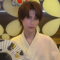 かけるん (@kakerun__0519) 's Twitter Profile