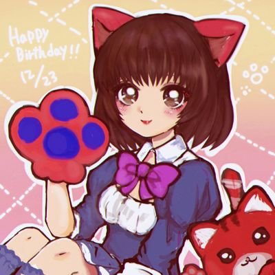 トピア、ポケカラ枠。
あと、日常の雑談用。
トピアは、23時〜の配信が多めです。
年齢不詳で、年齢と歌う曲があっていないくらい
「懐かしの」になるアニメをよく歌います。
オタク枠です(笑)
よろしくお願いします~((o(^∇^)o))