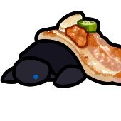 먹고 싶은 거 먹고 하고 싶은 거 하고 파고 싶은 거 팜/ 알티 많음, 사담 많음, 탐대 많음