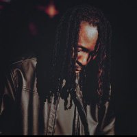 Deejay Bluemoon ™ (@deejaybluemoon) 's Twitter Profile