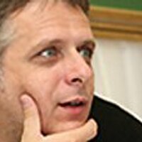 Rainer Nikowitz (@nikowitz) 's Twitter Profile