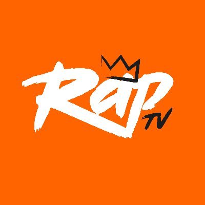 RapTV Profile