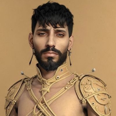 Arabianboyl Profile Picture