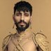 ArabianboyXL (@arabianboyl) Twitter profile photo ArabianboyXL (@arabianboyl) Twitter profile photo