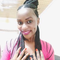 Lydiah Msae #Qtel💝 (@lydiahmsae2) 's Twitter Profile Photo Lydiah Msae #Qtel💝 (@lydiahmsae2) 's Twitter Profile Photo