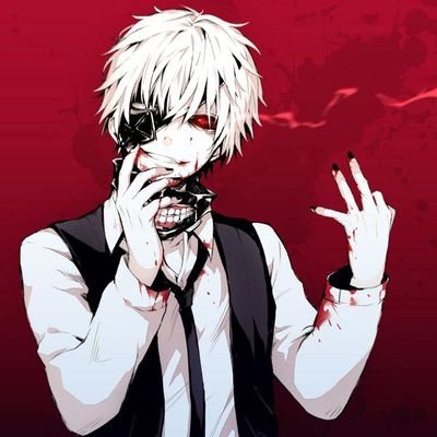 sorriso12321's profile picture. 