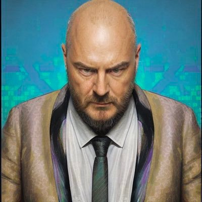 muggybonehead's profile picture. Describe yourself in 3 words: “Lazy”