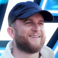 Blue Thunder (@bluethunderreal) 's Twitter Profile Photo Blue Thunder (@bluethunderreal) 's Twitter Profile Photo