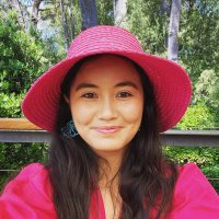Shannon Marangon (@shannonsll1234) 's Twitter Profile